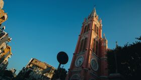 image-0